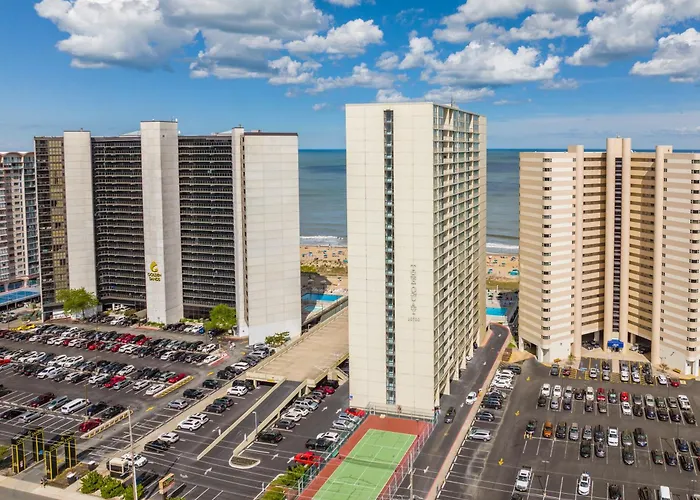 Quay - Luxury Penthouse Condo! *